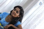 Athidhi Tamil Movie Hot Stills - 15 of 57