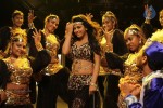 Athidhi Tamil Movie Hot Stills - 18 of 57