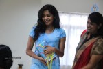 Athidhi Tamil Movie Hot Stills - 20 of 57