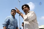 Athidhi Tamil Movie Hot Stills - 29 of 57