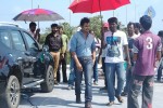 Athidhi Tamil Movie Hot Stills - 32 of 57