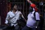 Athidhi Tamil Movie Hot Stills - 33 of 57