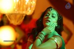 Athidhi Tamil Movie Hot Stills - 39 of 57