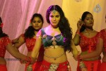 Athidhi Tamil Movie Hot Stills - 45 of 57