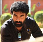 Athidhi Tamil Movie Hot Stills - 56 of 57