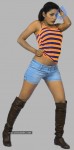 Athiradi Tamil Movie Hot Stills - 3 of 20