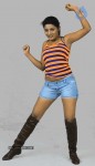 Athiradi Tamil Movie Hot Stills - 11 of 20