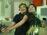 Athiradi Tamil Movie Hot Stills - 14 of 20