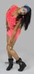 Athiradi Tamil Movie Hot Stills - 17 of 20