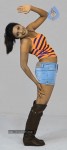 Athiradi Tamil Movie Hot Stills - 18 of 20