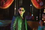 Athiradi Vettai Tamil Movie Stills - 1 of 70