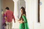 Athiradi Vettai Tamil Movie Stills - 66 of 70