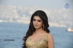 Athiradi Vettai Tamil Movie Stills - 68 of 70