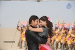 Athiradi Vettai Tamil Movie Stills - 41 of 70