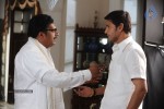 Athiradi Vettai Tamil Movie Stills - 45 of 70