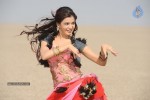 Athiradi Vettai Tamil Movie Stills - 29 of 70