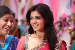 Athiradi Vettai Tamil Movie Stills - 43 of 70