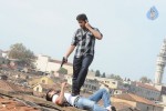 Athiradi Vettai Tamil Movie Stills - 33 of 70