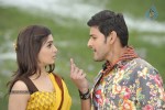 Athiradi Vettai Tamil Movie Stills - 49 of 70