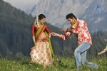 Athiradi Vettai Tamil Movie Stills - 39 of 70