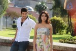 Athiradi Vettai Tamil Movie Stills - 41 of 70