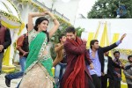 Athiradi Vettai Tamil Movie Stills - 42 of 70