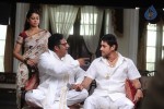 Athiradi Vettai Tamil Movie Stills - 64 of 70