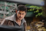 Athiradi Vettai Tamil Movie Stills - 68 of 70