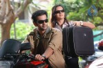 ATM Movie New Stills - 3 of 23