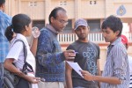 Atreya Movie Stills - 11 of 64