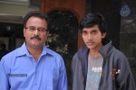 Atreya Movie Stills - 38 of 64