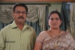 Atreya Movie Stills - 41 of 64