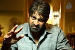 RGV Attack Movie Stills - 8 of 14