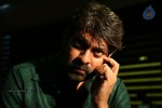 RGV Attack Movie Stills - 11 of 14