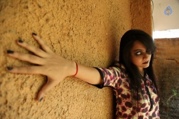 Attarillu Movie New Photos - 3 of 25