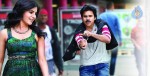 Attarintiki Daaredi Movie New Stills  - 1 of 9