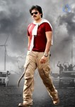 Attarintiki Daaredi Movie New Stills  - 6 of 9