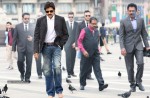 Attarintiki Daaredi Movie New Stills  - 8 of 9