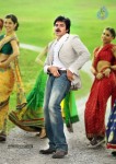 Attarintiki Daaredi Movie New Stills  - 9 of 9