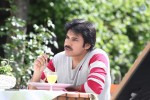 Attarintiki Daaredi New Photos - 12 of 18