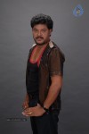 August 15 Movie Photo Shoot Stills - 25 of 78