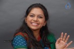August 15 Movie Photo Shoot Stills - 26 of 78