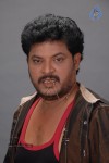 August 15 Movie Photo Shoot Stills - 27 of 78