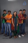 August 15 Movie Photo Shoot Stills - 28 of 78