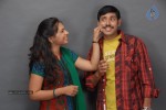 August 15 Movie Photo Shoot Stills - 29 of 78