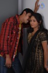 August 15 Movie Photo Shoot Stills - 30 of 78