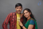 August 15 Movie Photo Shoot Stills - 34 of 78