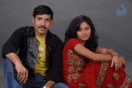August 15 Movie Photo Shoot Stills - 35 of 78