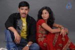 August 15 Movie Photo Shoot Stills - 36 of 78