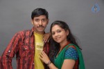 August 15 Movie Photo Shoot Stills - 37 of 78